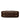 Brown Louis Vuitton Monogram Pallas BB Satchel