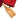 Red Louis Vuitton Antigua Cabas MM Tote Bag - Designer Revival