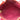 Red Louis Vuitton Antigua Cabas MM Tote Bag - Designer Revival