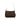 Brown Fendi Zucca Canvas Shoulder Bag - Designer Revival