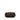 Brown Fendi Zucca Canvas Shoulder Bag - Designer Revival