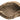 Brown Fendi Zucca Canvas Shoulder Bag - Designer Revival