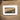 Brown Fendi Zucca Canvas Shoulder Bag - Designer Revival