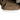 Brown Fendi Zucca Canvas Shoulder Bag - Designer Revival