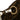 Brown Fendi Zucca Canvas Shoulder Bag - Designer Revival