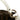 Brown Fendi Zucca Canvas Shoulder Bag - Designer Revival