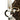Brown Fendi Zucca Canvas Shoulder Bag - Designer Revival