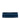 Blue Chanel CC Quilted Lambskin Wallet On Chain Crossbody Bag