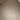 Beige Gucci Medium GG Canvas Scarlett Satchel