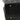 Black Chanel Caviar Grand Shopping Tote XL - Designer Revival