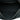 Black Chanel Quilted Iridescent Calfskin Chic Quilt Bowling Bag