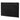 Black Louis Vuitton Damier Infini Pochette Discovery GM Clutch Bag