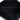 Black Louis Vuitton Damier Infini Pochette Discovery GM Clutch Bag