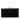 Black Ferragamo Vara Leather Long Wallet