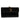 Gray Bottega Veneta Intrecciato Leather Bi-fold Wallet