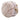 Pink Chanel Shearling 19 Round Clutch with Chain Satchel