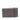 Brown Gucci Microguccissima Wallet on Strap Crossbody Bag