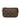 Brown Louis Vuitton Monogram Mini Pochette Accessoires Handbag - Designer Revival