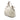 White Gucci Large Guccissima Hysteria Tote