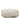 White Gucci Large Guccissima Hysteria Tote