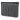 Blue Louis Vuitton Calfskin Neverfull Inside Out MM Pouch
