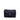 Blue Chanel Large Quilted Calfskin Natural Beauty Split Pocket Flap Shoulder Bag - Designer Revival