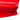 Red Chanel CC Striped Patent Wallet On Chain Crossbody Bag