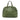 Green Gucci Medium Microguccissima Nice Dome Satchel