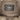 Orange Fendi Mini Zucca Suede F is Fendi Mon Tresor Bucket - Designer Revival
