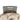 Orange Fendi Mini Zucca Suede F is Fendi Mon Tresor Bucket - Designer Revival
