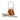 Orange Fendi Mini Zucca Suede F is Fendi Mon Tresor Bucket - Designer Revival