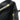 Black Prada Tessuto Tote