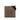 Brown Burberry TB Monogram Coated Canvas Crossbody