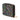 Black Louis Vuitton Monogram Multicolore Zippy Coin Purse