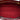 Red Prada Medium Saffiano Cuir Monochrome Top Handle Tote Satchel