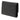 Black Louis Vuitton Studded Taurillon Capucines Compact Wallet Small Wallets