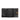 Black Louis Vuitton Studded Taurillon Capucines Compact Wallet Small Wallets