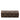 Brown Louis Vuitton Monogram Papillon Pochette Handbag