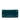 Blue Dior Medium Patent Lady Dior Satchel