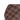 Brown Louis Vuitton Damier Ebene Jake Tote Satchel - Designer Revival