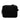 Black Gucci GG Canvas Crossbody