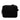 Black Gucci GG Canvas Crossbody