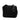 Black Gucci GG Canvas Crossbody