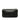 Black Dior Large Cannage Caro Crossbody Bag