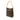 Brown Louis Vuitton Monogram Looping GM Shoulder Bag