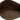 Brown Louis Vuitton Suede Aurelia GM Pouch