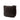 Brown Louis Vuitton Monogram Beaubourg Messenger MM Crossbody Bag