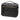 Black Louis Vuitton Monogram Empreinte Pochette Metis Satchel