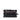 Grey Prada Multicolore Glace Calf and Suede Patchwork Etiquette Satchel
