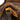 Brown Louis Vuitton Monogram Pochette Marly Bandouliere Crossbody Bag - Designer Revival